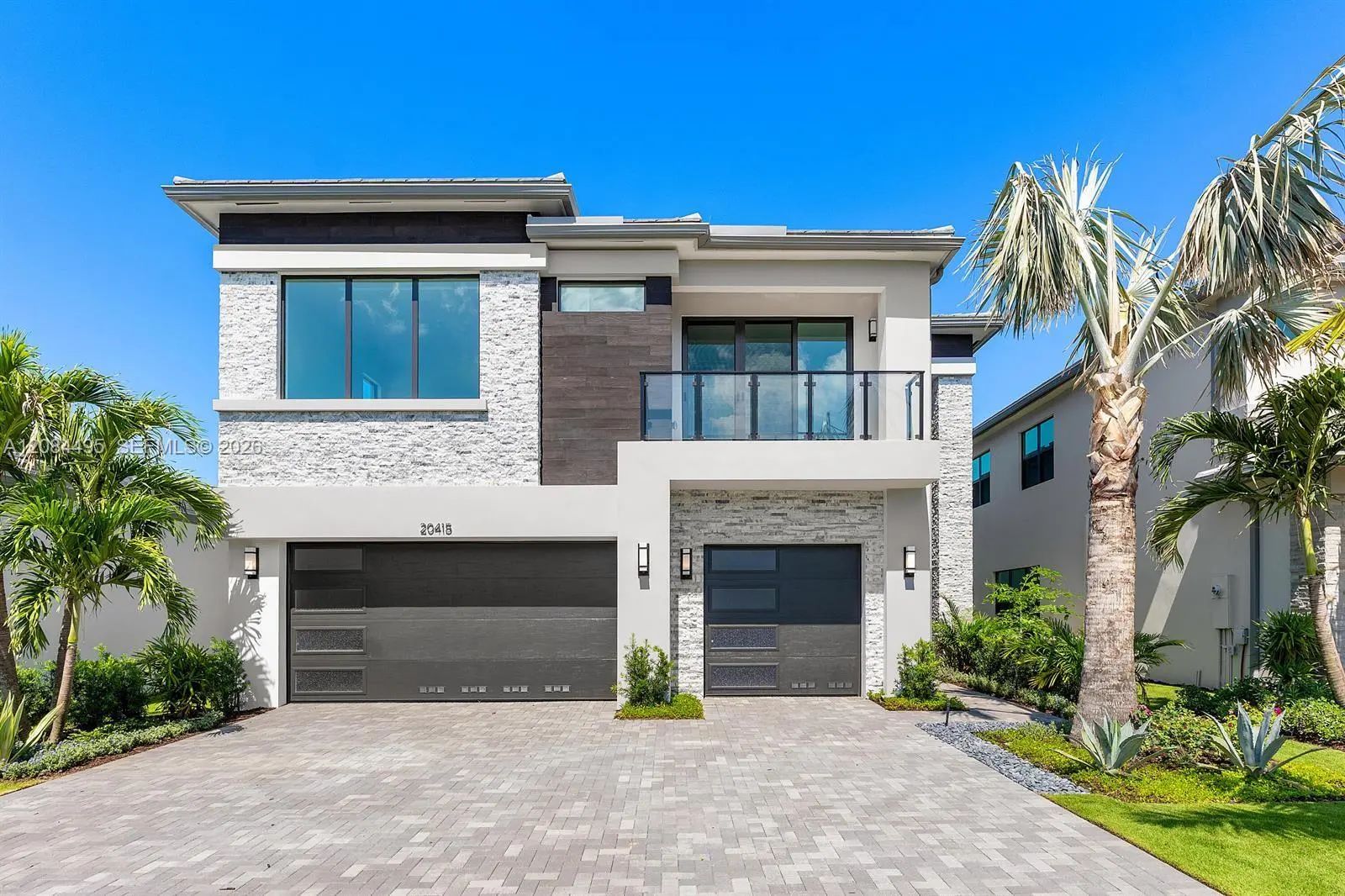 20415 Southernwood Avenue, Boca Raton, FL, 33434