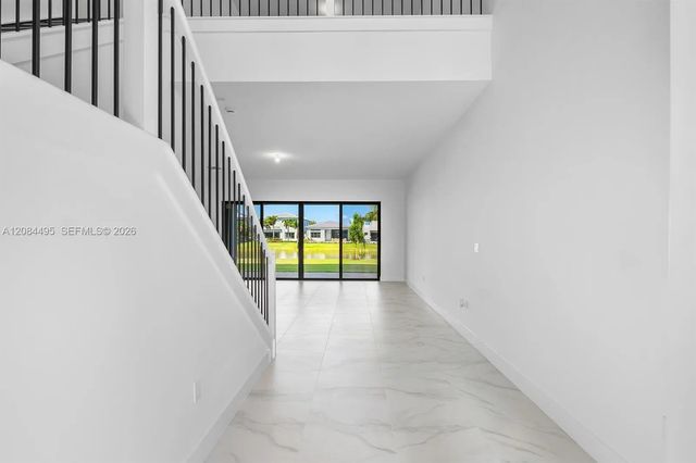 5 of 33 - 20415 Southernwood Avenue, Boca Raton, FL