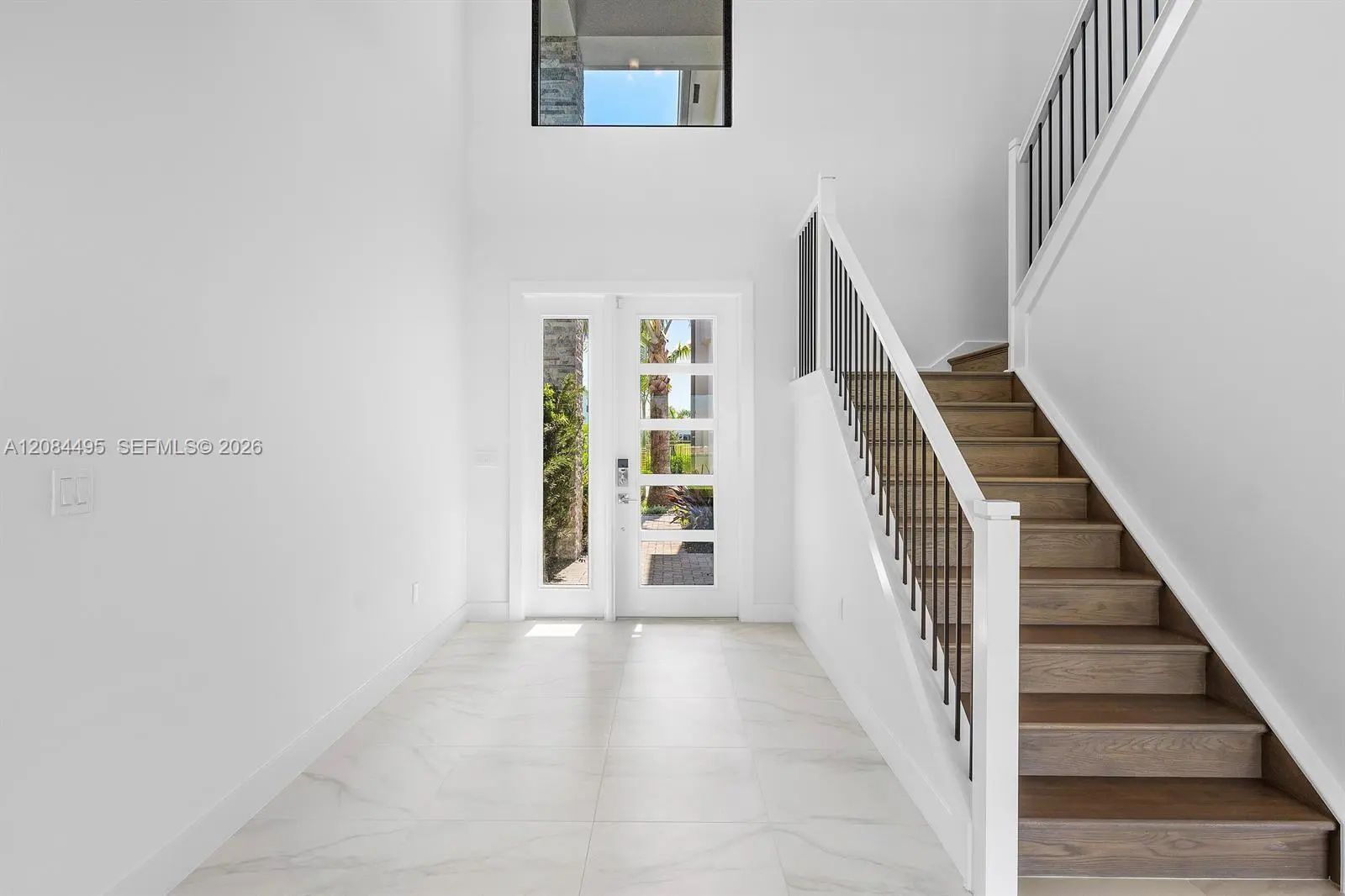 20415 Southernwood Avenue, Boca Raton, FL, 33434