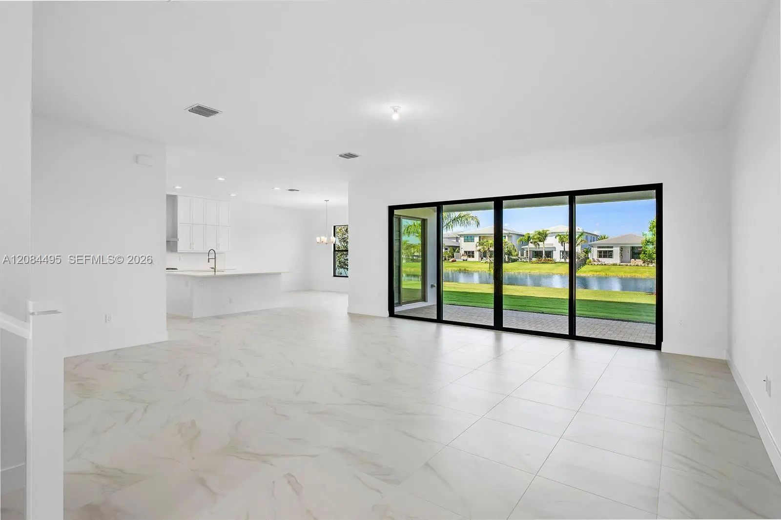 20415 Southernwood Avenue, Boca Raton, FL, 33434