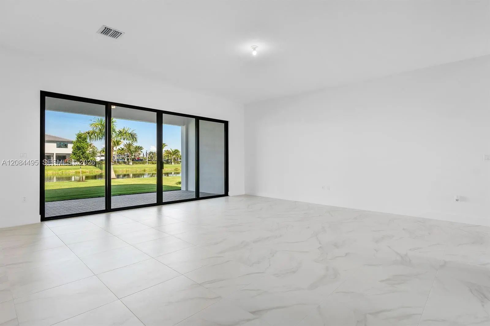 20415 Southernwood Avenue, Boca Raton, FL, 33434
