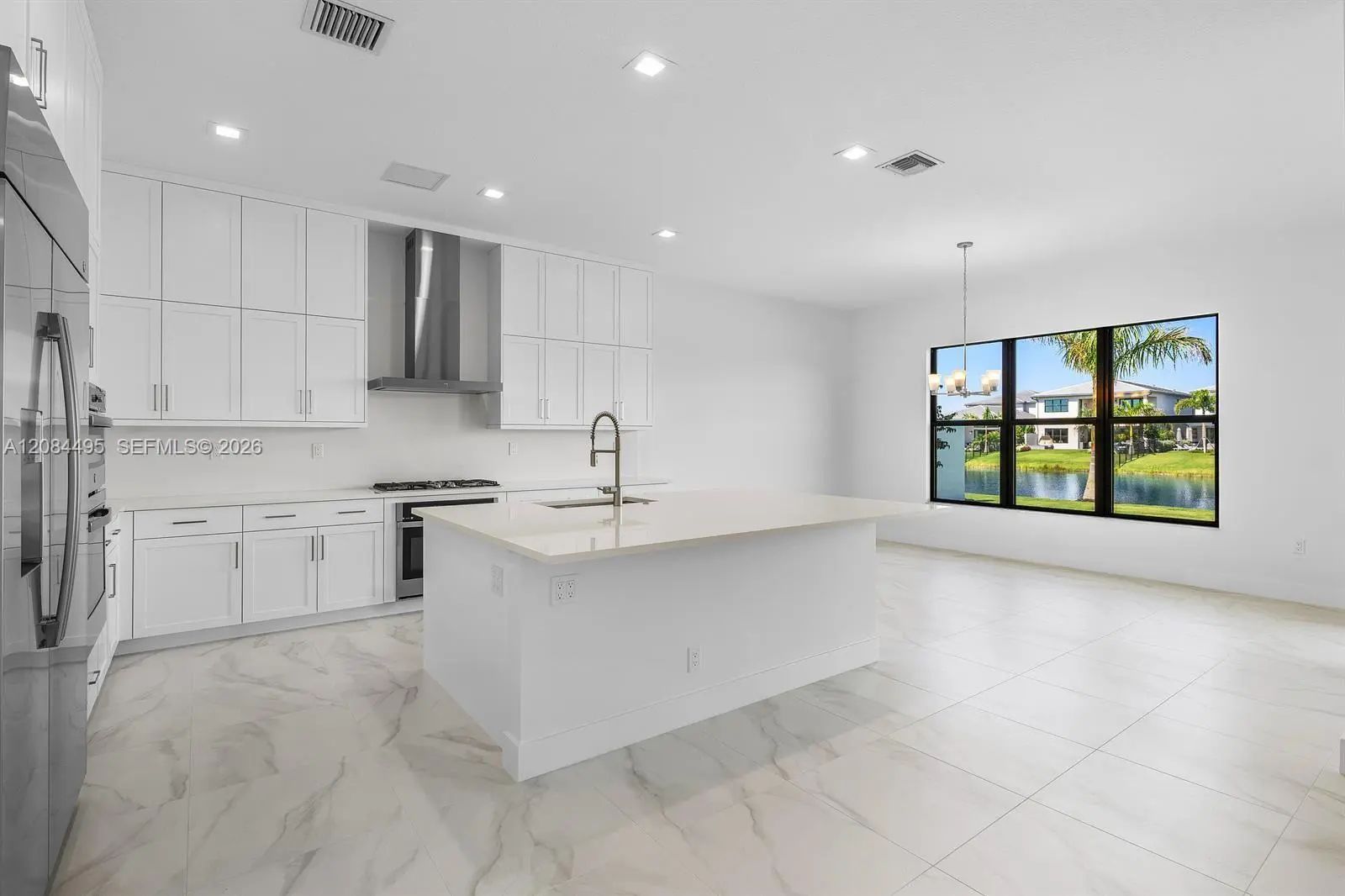 20415 Southernwood Avenue, Boca Raton, FL, 33434