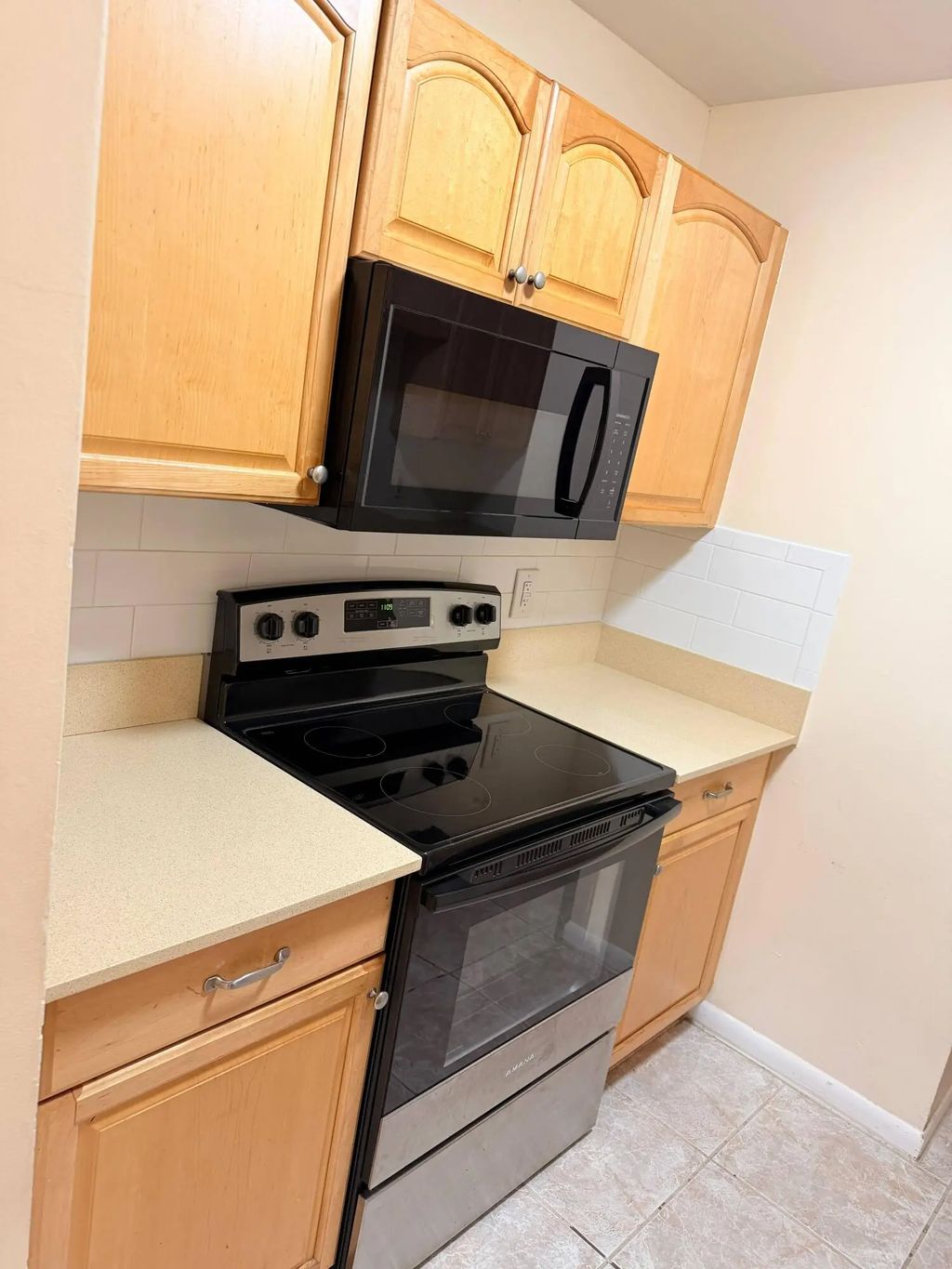 1020 Crystal Lake Drive #209, Deerfield Beach