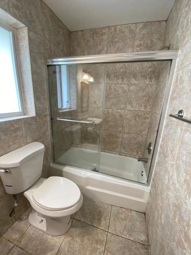 5 of 9 - 1020 Crystal Lake Drive #209, Deerfield Beach, FL
