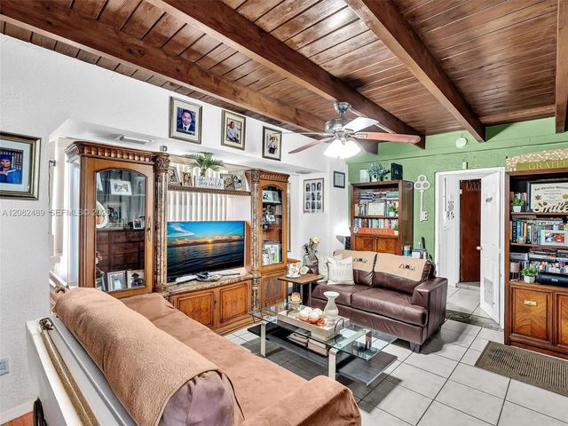 3 of 6 - 10055 Nw 5th Avenue, , FL