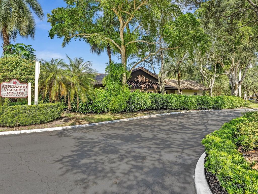 2659 Carambola Circle N #306, Coconut Creek
