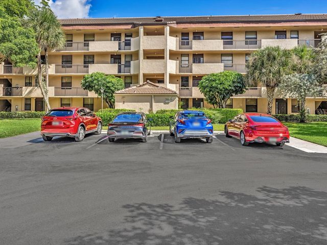 2 of 85 - 2659 Carambola Circle N #306, Coconut Creek, FL
