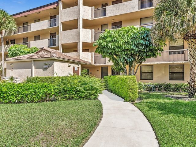 3 of 85 - 2659 Carambola Circle N #306, Coconut Creek, FL
