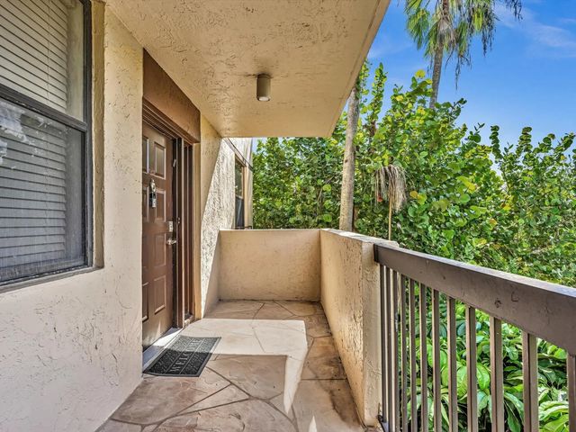 4 of 85 - 2659 Carambola Circle N #306, Coconut Creek, FL
