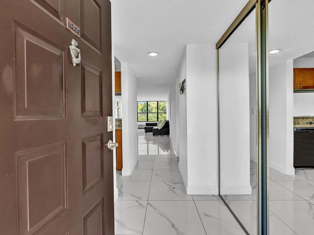 5 of 85 - 2659 Carambola Circle N #306, Coconut Creek, FL