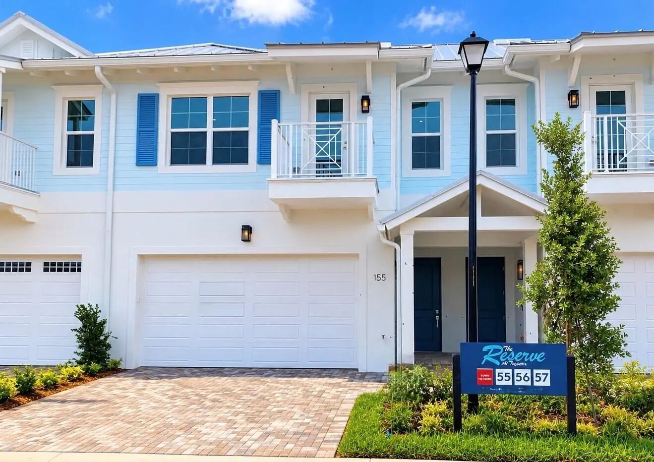 Photos for MLS B26073115 - 33469