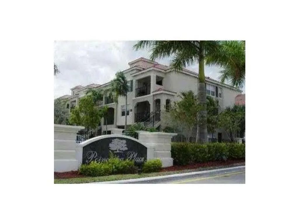 5900 W Sample Road #102, Coral Springs