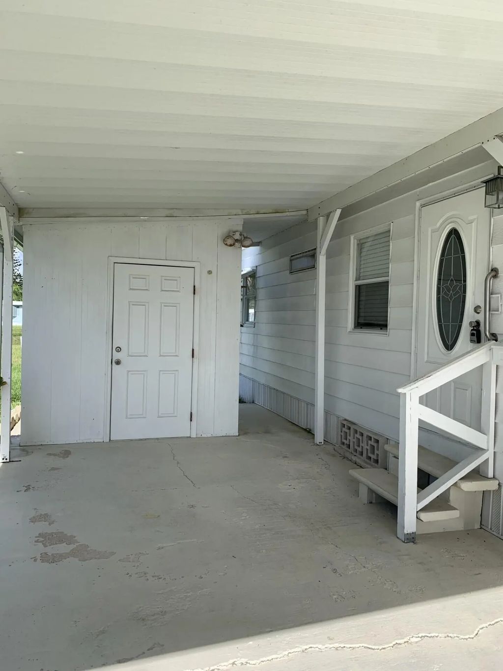 3 Oro Grande Way, Port St. Lucie