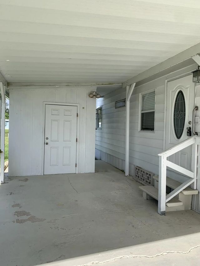 3 Oro Grande Way, Port St. Lucie