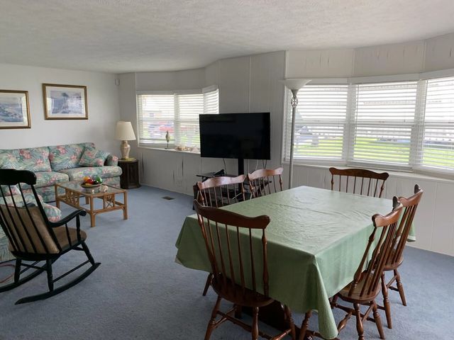 2 of 27 - 3 Oro Grande Way, Port St. Lucie, FL