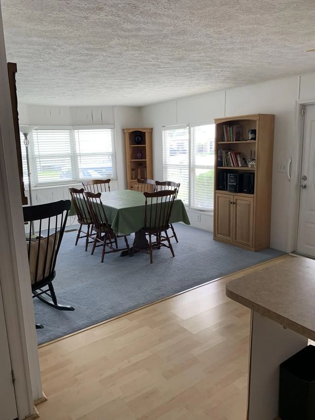 3 of 27 - 3 Oro Grande Way, Port St. Lucie, FL