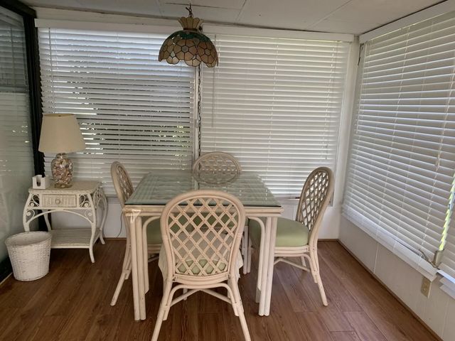4 of 27 - 3 Oro Grande Way, Port St. Lucie, FL