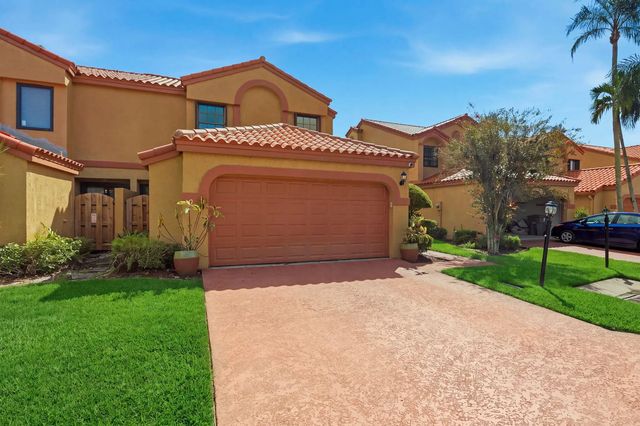 2 of 42 - 19914 Villa Lante Place, Boca Raton, FL