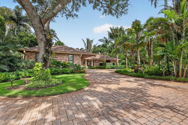 5673 Se Lamay Drive, Stuart