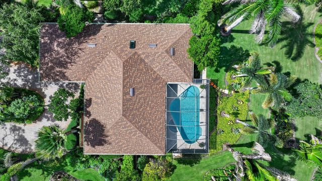 2 of 42 - 5673 Se Lamay Drive, Stuart, FL