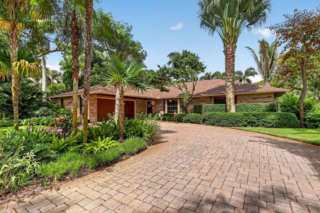 3 of 42 - 5673 Se Lamay Drive, Stuart, FL