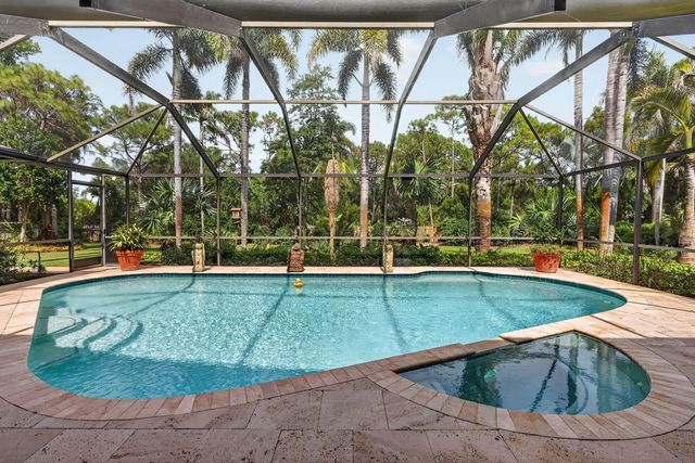 4 of 42 - 5673 Se Lamay Drive, Stuart, FL