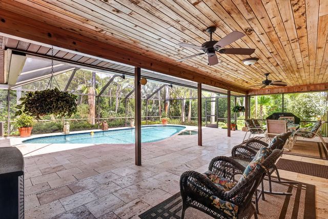 5 of 42 - 5673 Se Lamay Drive, Stuart, FL