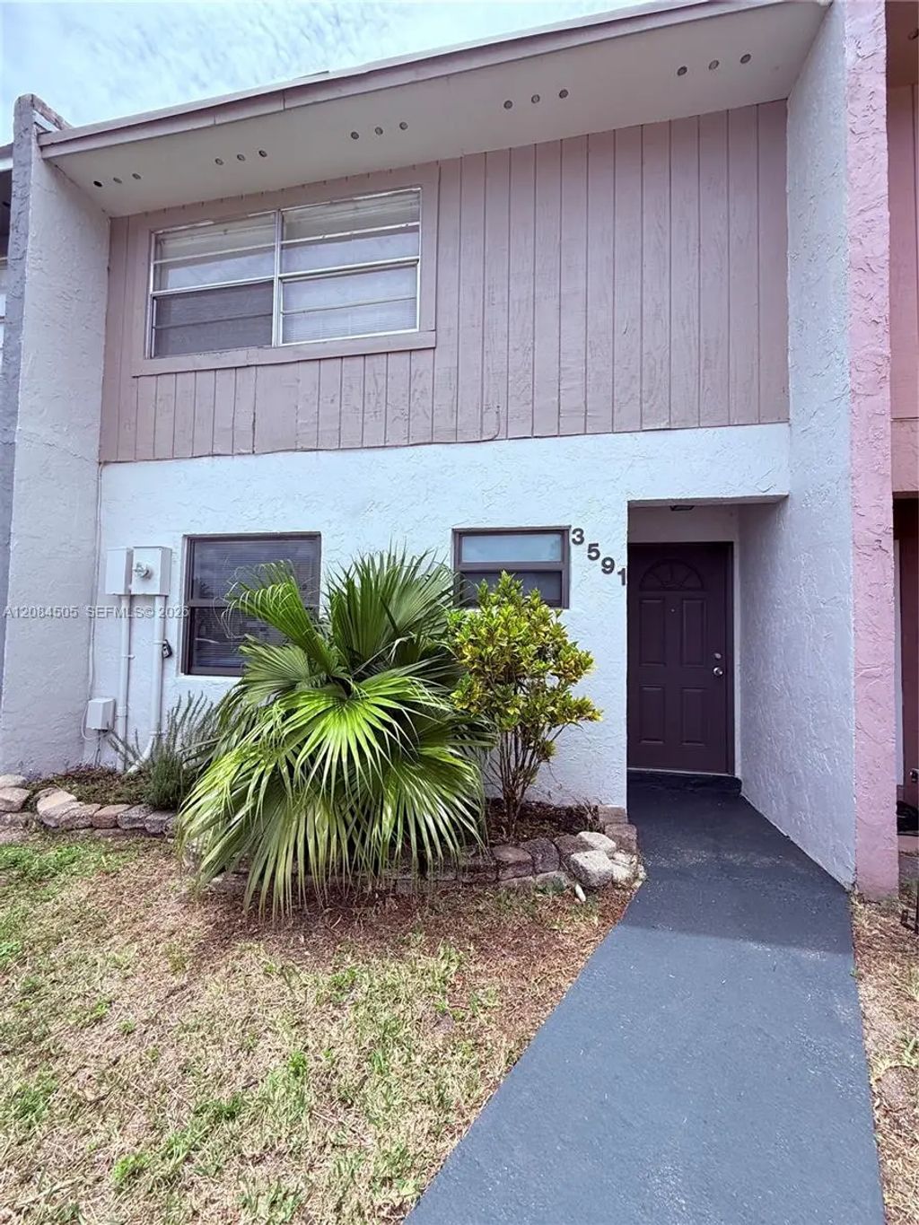 3591 Nw 91st Avenue, Sunrise