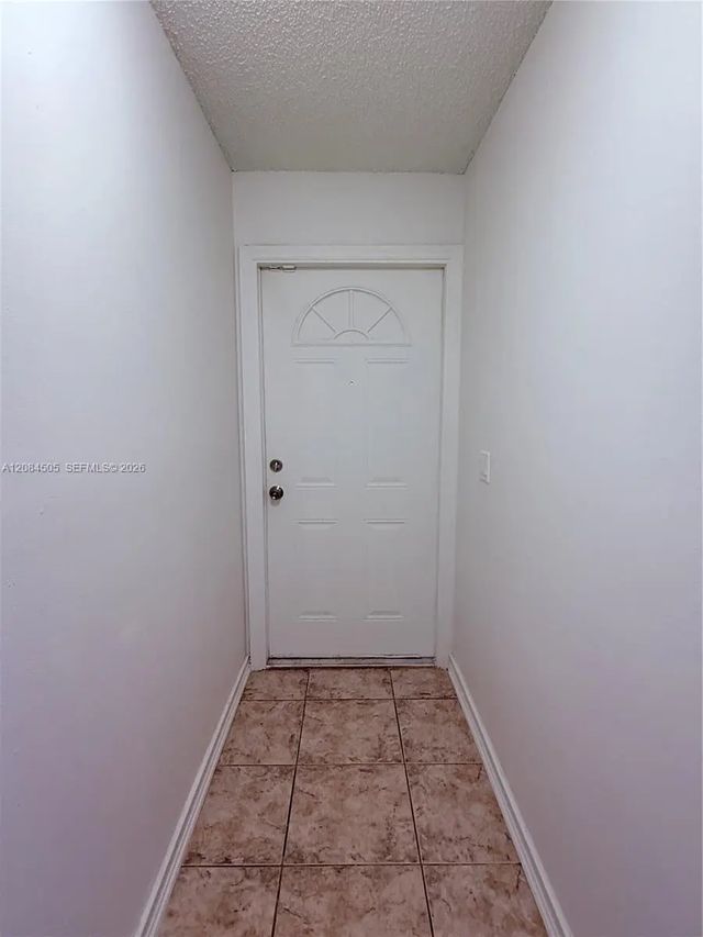 2 of 26 - 3591 Nw 91st Avenue, Sunrise, FL