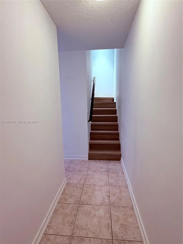 3 of 26 - 3591 Nw 91st Avenue, Sunrise, FL