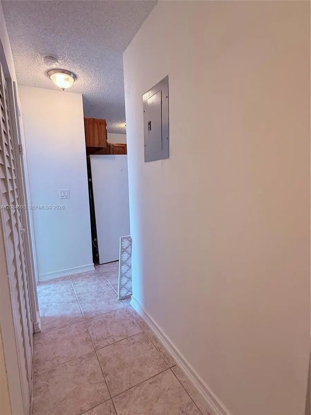 4 of 26 - 3591 Nw 91st Avenue, Sunrise, FL