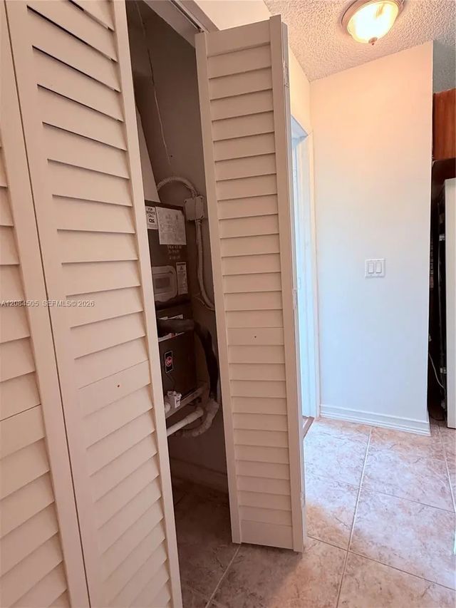 5 of 26 - 3591 Nw 91st Avenue, Sunrise, FL