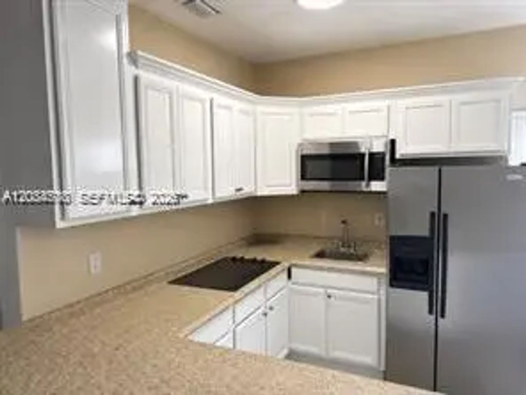 N/A, Hialeah