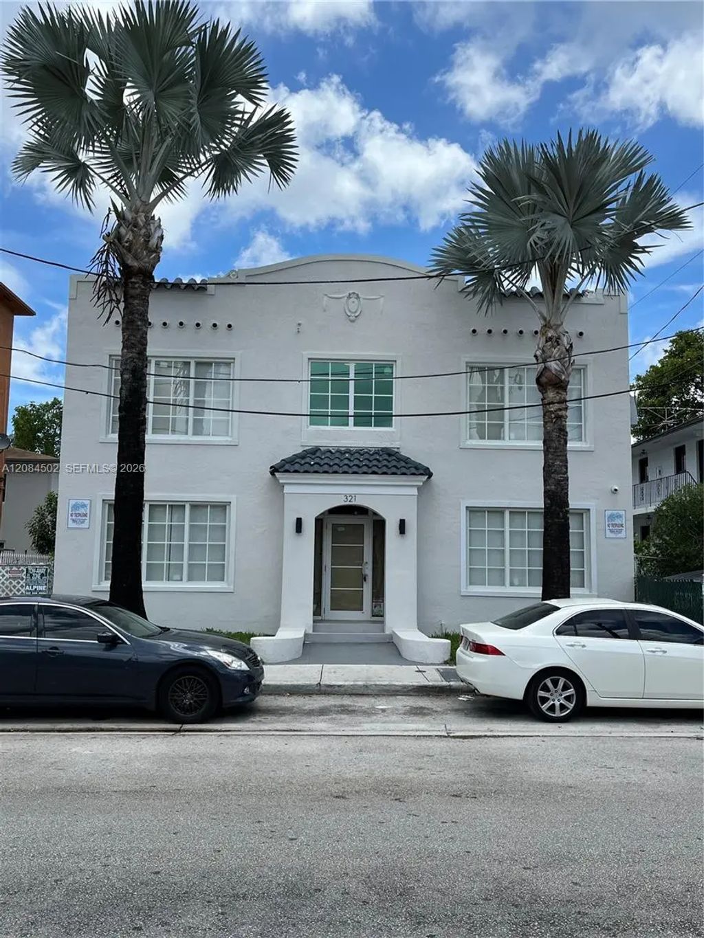 321 Sw 9th Avenue #07, Miami