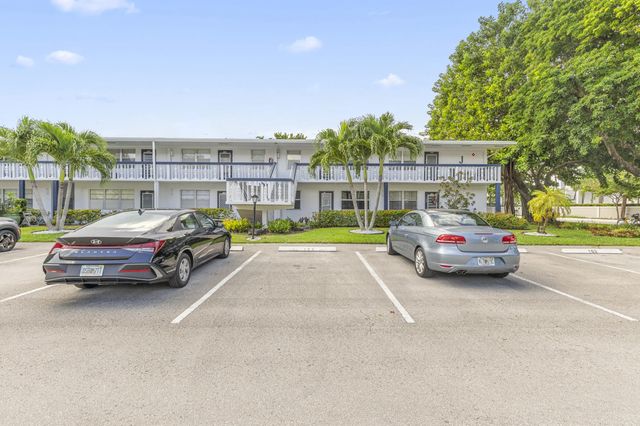 2 of 39 - 159 Newport J, Deerfield Beach, FL