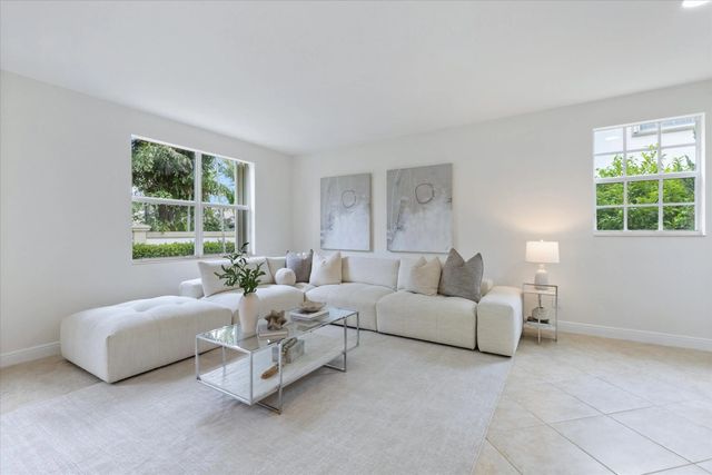 2 of 26 - 9717 Darlington Place #9717, Cooper City, FL