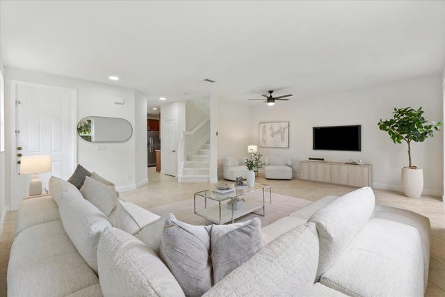 4 of 26 - 9717 Darlington Place #9717, Cooper City, FL