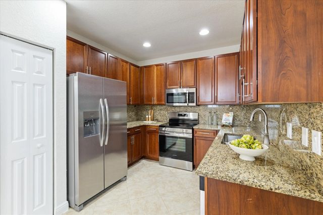 5 of 26 - 9717 Darlington Place #9717, Cooper City, FL