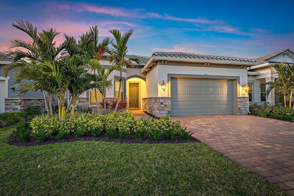 10515 Northbrook Circle, Palm Beach Gardens