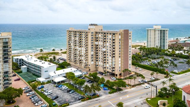 2000 S Ocean Blvd # Boulevard #lf, Lauderdale-By-The-Sea