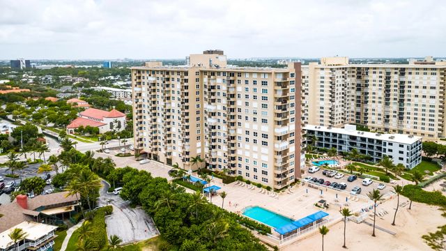5 of 33 - 2000 S Ocean Blvd # Boulevard #lf, Lauderdale-By-The-Sea, FL
