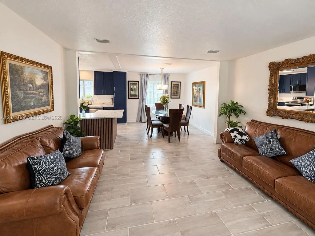 2304 Gayland Road, Jacksonville