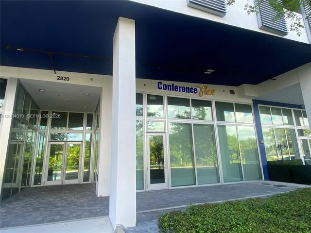 2 of 9 - 2820 Ne 214th Street #1, Aventura, FL