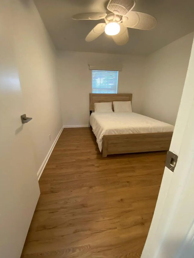4 of 10 - 9596 Richmond Circle, Boca Raton, FL