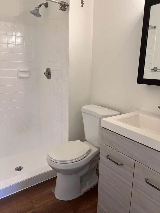 5 of 10 - 9596 Richmond Circle, Boca Raton, FL