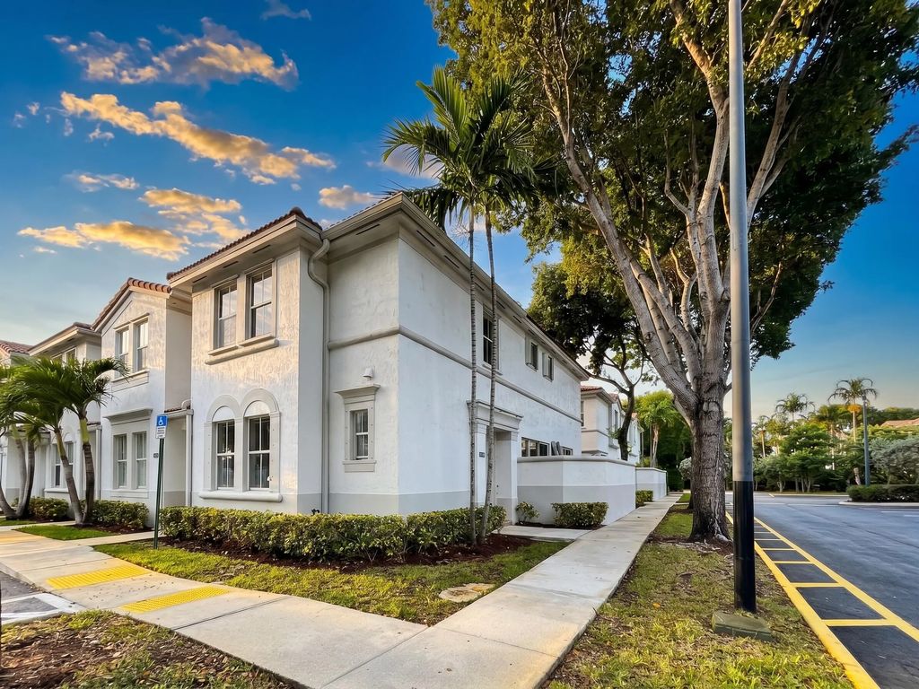 15503 Sw 40th Street #15503, Miramar