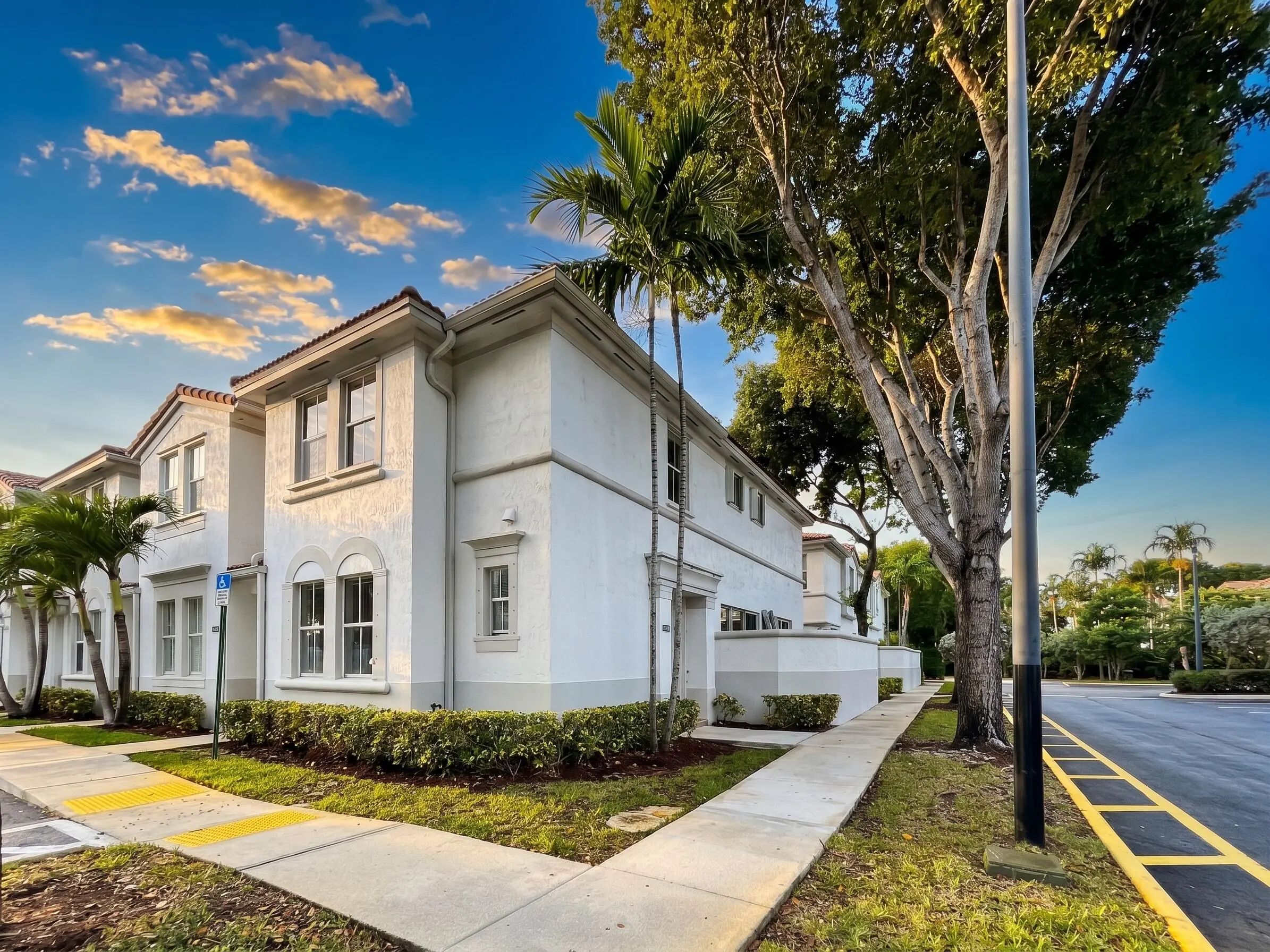 15503 Sw 40th Street #15503, Miramar