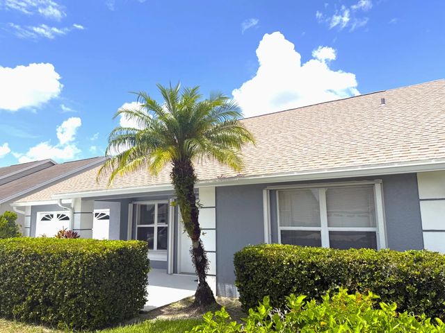 3 of 35 - 373 Nw Sherry Lane, Port St. Lucie, FL