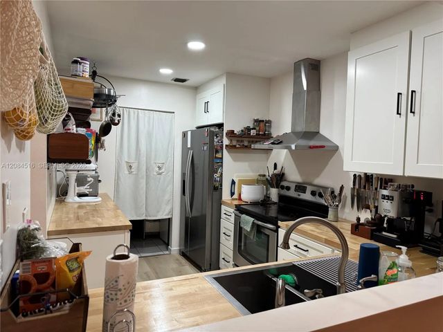 2308 N 37th Avenue, Hollywood