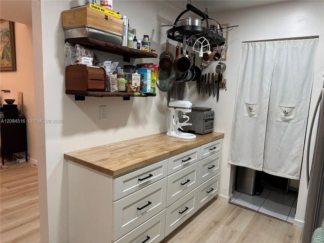 3 of 30 - 2308 N 37th Avenue, Hollywood, FL